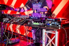 544-Erofest2025-fotovrzal.com_