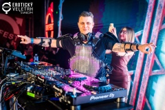 546-Erofest2025-fotovrzal.com_