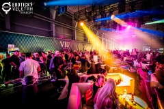 548-Erofest2025-fotovrzal.com_