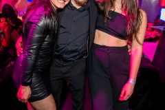 549-Erofest2025-fotovrzal.com_