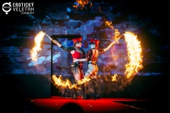 551-Erofest2025-fotovrzal.com_