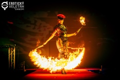 552-Erofest2025-fotovrzal.com_