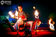 554-Erofest2025-fotovrzal.com_