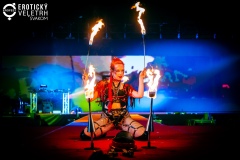 555-Erofest2025-fotovrzal.com_