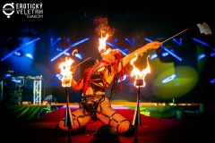 556-Erofest2025-fotovrzal.com_