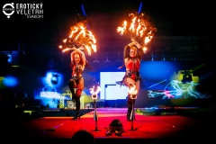 557-Erofest2025-fotovrzal.com_