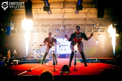 558-Erofest2025-fotovrzal.com_