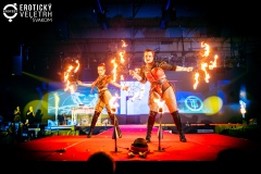 559-Erofest2025-fotovrzal.com_