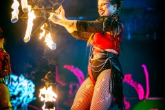 560-Erofest2025-fotovrzal.com_