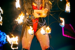 561-Erofest2025-fotovrzal.com_