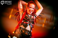 562-Erofest2025-fotovrzal.com_