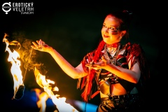 563-Erofest2025-fotovrzal.com_