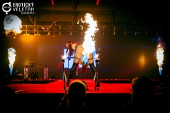 564-Erofest2025-fotovrzal.com_