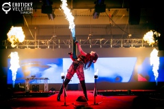 565-Erofest2025-fotovrzal.com_