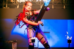 566-Erofest2025-fotovrzal.com_