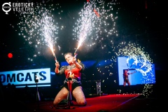 567-Erofest2025-fotovrzal.com_