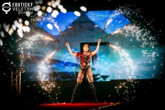 568-Erofest2025-fotovrzal.com_