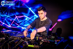 569-Erofest2025-fotovrzal.com_