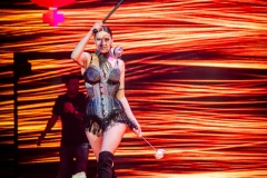 570-Erofest2025-fotovrzal.com_