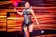 571-Erofest2025-fotovrzal.com_