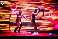 572-Erofest2025-fotovrzal.com_