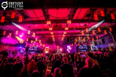 587-Erofest2025-fotovrzal.com_