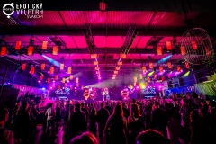 596-Erofest2025-fotovrzal.com_