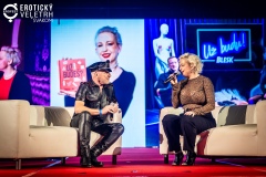 602-Erofest2025-fotovrzal.com_