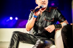 603-Erofest2025-fotovrzal.com_