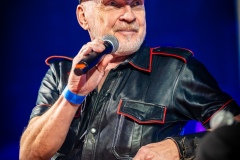 604-Erofest2025-fotovrzal.com_