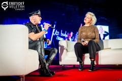 605-Erofest2025-fotovrzal.com_