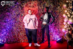 607-Erofest2025-fotovrzal.com_