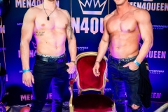 621-Erofest2025-fotovrzal.com_