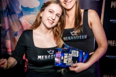 623-Erofest2025-fotovrzal.com_