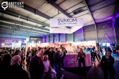 625-Erofest2025-fotovrzal.com_