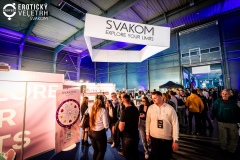 626-Erofest2025-fotovrzal.com_