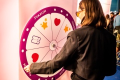 627-Erofest2025-fotovrzal.com_