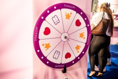 630-Erofest2025-fotovrzal.com_