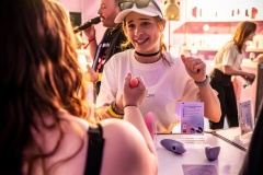 633-Erofest2025-fotovrzal.com_