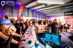 634-Erofest2025-fotovrzal.com_