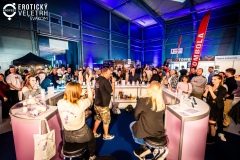 638-Erofest2025-fotovrzal.com_