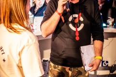 639-Erofest2025-fotovrzal.com_