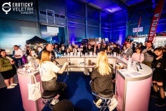 640-Erofest2025-fotovrzal.com_