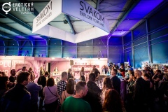 641-Erofest2025-fotovrzal.com_