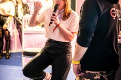 642-Erofest2025-fotovrzal.com_