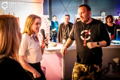 643-Erofest2025-fotovrzal.com_