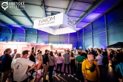 645-Erofest2025-fotovrzal.com_