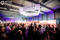 646-Erofest2025-fotovrzal.com_