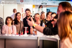 647-Erofest2025-fotovrzal.com_