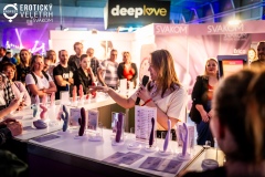 648-Erofest2025-fotovrzal.com_